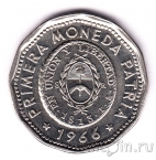 ��������� 25 ���� 1966