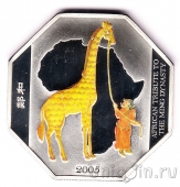  4000  2005    