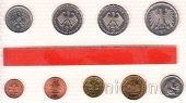 ��� ����� 9 ����� 1977 (F)