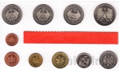 ��� ����� 10 ����� 1980 (G)