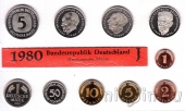 ��� ����� 10 ����� 1980 (J)