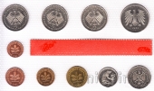 ��� ����� 10 ����� 1981 (J)