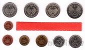 ��� ����� 10 ����� 1983 (D)