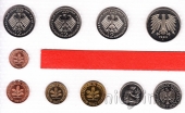 ��� ����� 10 ����� 1983 (F)