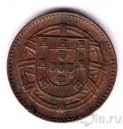  1  1917