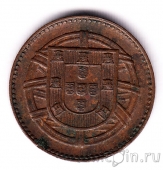  1  1917