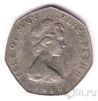 ������ ��� 50 ������ 1980