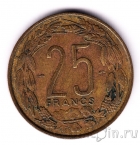 ������� 25 ������� 1958