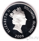 ���������� ������� 25 �������� 2005 �������