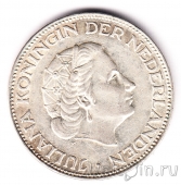���������� 2 1/2 �������� 1963