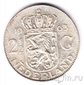 ���������� 2 1/2 �������� 1963