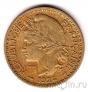Камерун 1 франк 1926