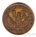 ������� 1 ����� 1926