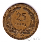 ������ 25 ������� 1956