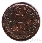 ������ � ���� 1/4 ���� 1898