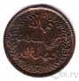 ������ � ���� 1/4 ���� 1898