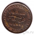 ������ � ���� 1/4 ���� 1898