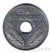 ������� 20 �������� 1943