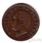 ���������� 20 ���� 1884