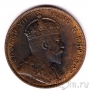 ������ 1/12 �������� 1909