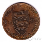 ������ 1/12 �������� 1909