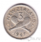 ����� �������� 3 ����� 1947