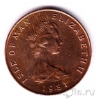 ������ ��� 2 ����� 1981