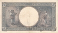 ������� 1000 ��� 1941