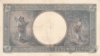 ������� 1000 ��� 1941
