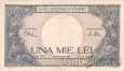 ������� 1000 ��� 1941