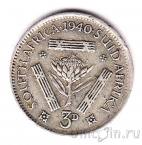 ����� ������ 3 ����� 1940