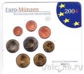 �������� ����� ���� 2004 � ������� (D)