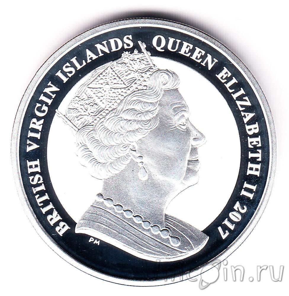 1 доллар 2013 года. Доллар гавайи. 1 доллар монета 2017. 1 доллар банкнота 2017 года. 1 доллар 2017 канада.