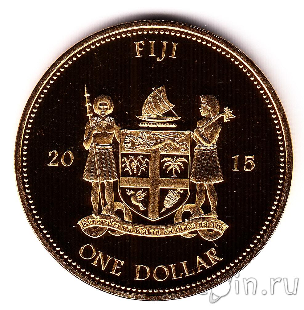 Доллар принцесс. Фиджи 1 доллар, 1970 независимость фиджи. Британские виргинские острова 1 доллар 2022. 1 доллар 2015. Монета сша сакагавея мохоки.