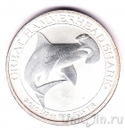  50  2015  -