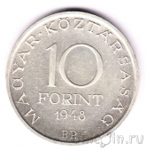  10  1948  