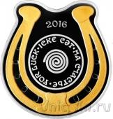��������� 100 ����� 2016 �������