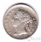 ������� 5 ������ 1901