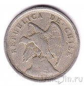 ���� 20 ������� 1921