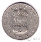 ����� 1/2 ����� 1956
