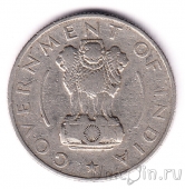 ����� 1/2 ����� 1956