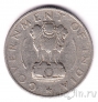 ����� 1/2 ����� 1956