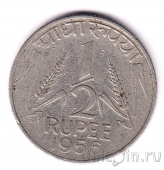 ����� 1/2 ����� 1956
