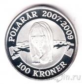  100  2007  