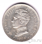  2  1905