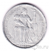   5  1952