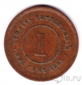 �������-��������� 1 ���� 1891