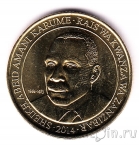 200  2014