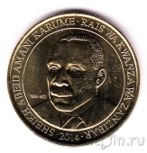  200  2014