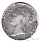 ����. ���-��������� �������� 1 ����� 1840